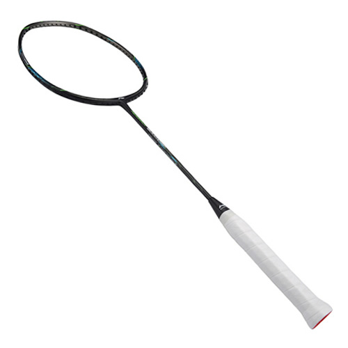 ����Aeronaut 8000��ë����ͼ5