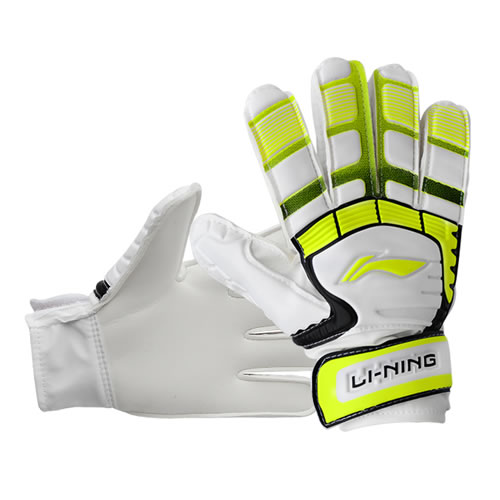 ����ASGM054����Ա����ͼ4