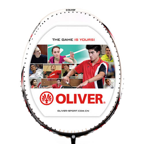 ������LIGHTNING 8000��ë����ͼ2