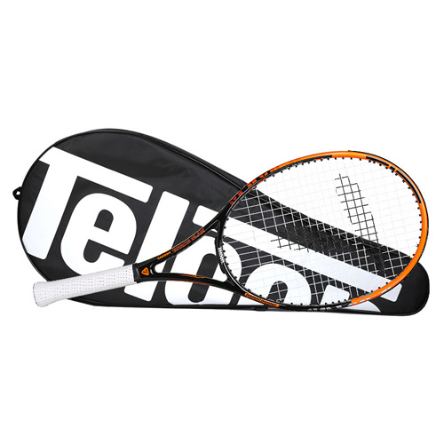 ����SPACE XIII������