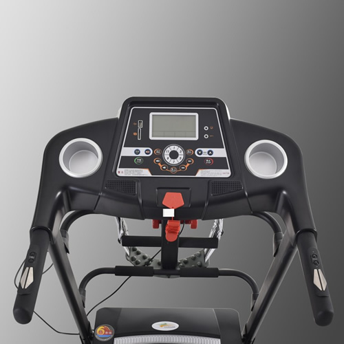 ���ü�815�ܲ���ͼ1