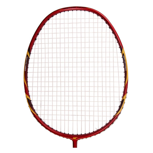 ��ʤSwift 6060��ë����ͼ1