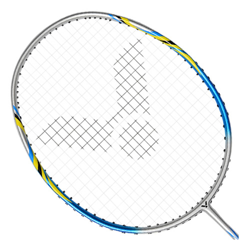 ʤ��TR-80��ë����ͼ1