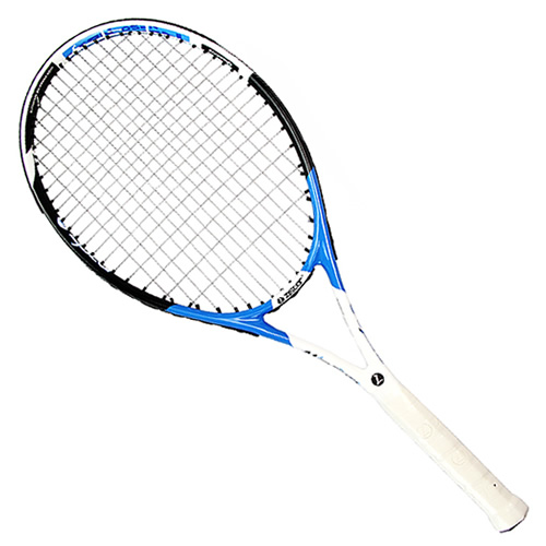 �м���ZJ240������ͼ5