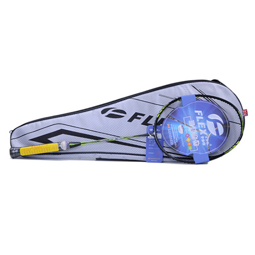 ����˹FB-30��ë����ͼ1