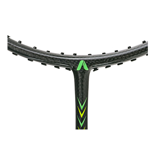 ���ϱ�W96��ë�����Ŀ�