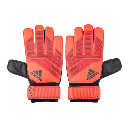 ���ϴ�˹DN8563����Ա����ͼ2