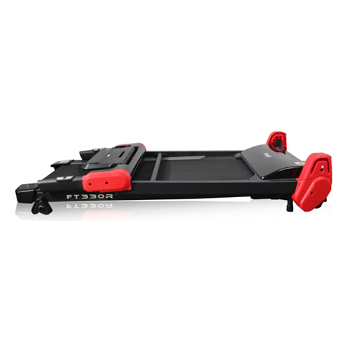 ���FT330R�����ܲ���ͼ2