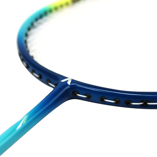 ���ϱ�AT-210��ë����ͼ3