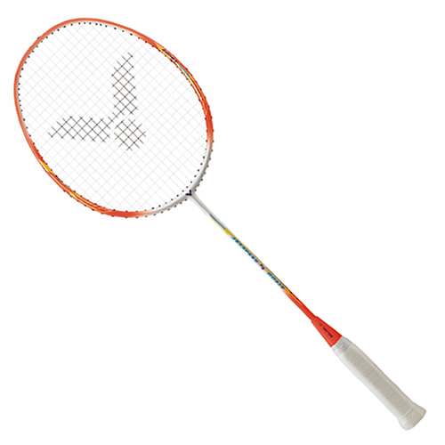 ʤ��JS-002JR��ͯ��ë����