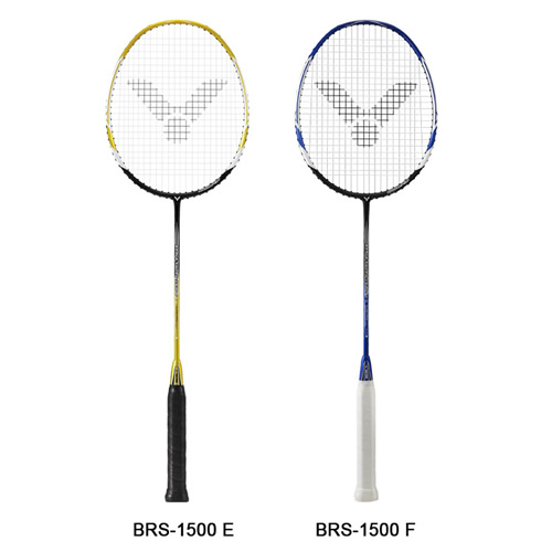 ʤ��BRS-1500 E/F��ë����