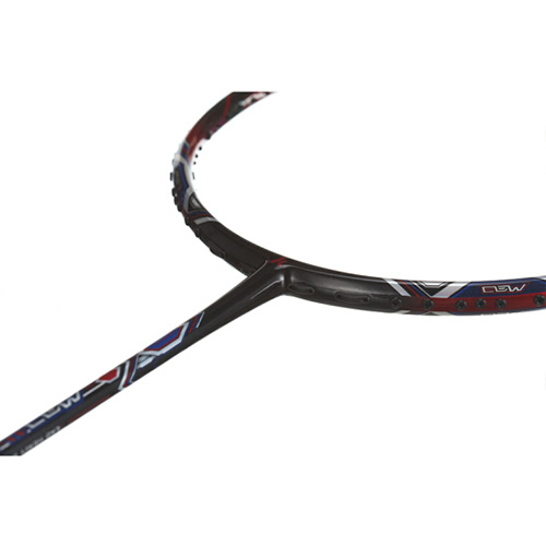 ����ì11II��ë����ͼ1