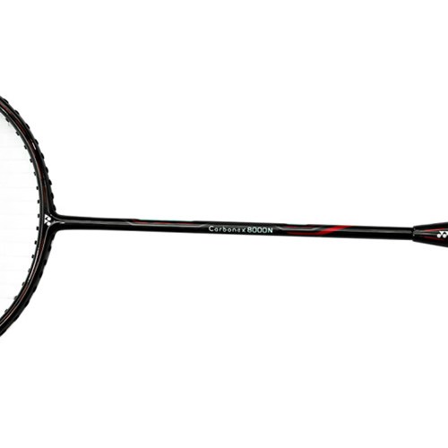 �����˹CAB-8000��ë����ͼ3