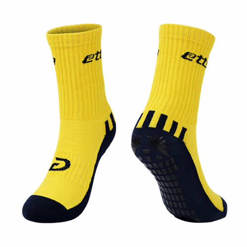 Ӣ;SO220������ͼ1