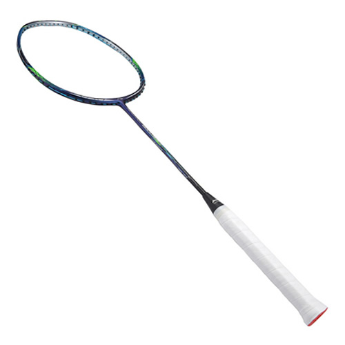 ����Aeronaut 8000��ë����ͼ1