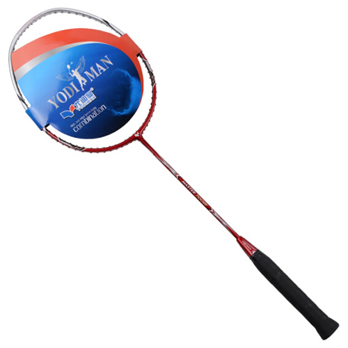 �ȵ���700DF��ë����ͼ2