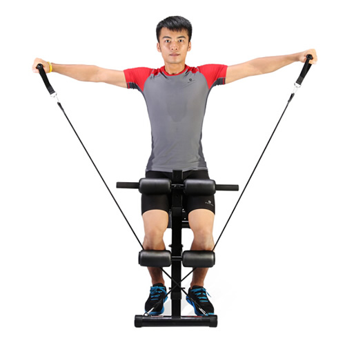 ����TD20�������԰�ͼ1