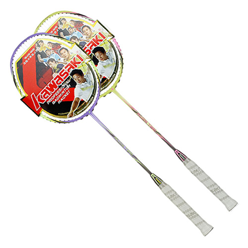 ����T290��ë����