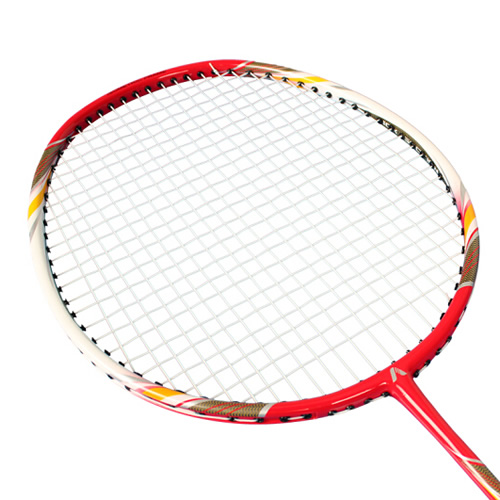 ���ϱ�AT-270��ë����ͼ2