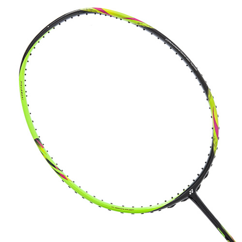 �����˹AX-6(�츫6)��ë����ͼ2