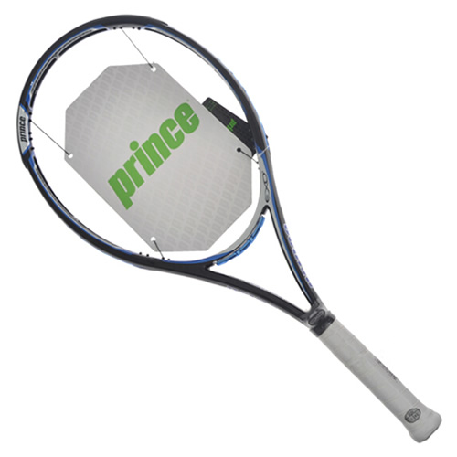 ����EXO3 Blue 110������