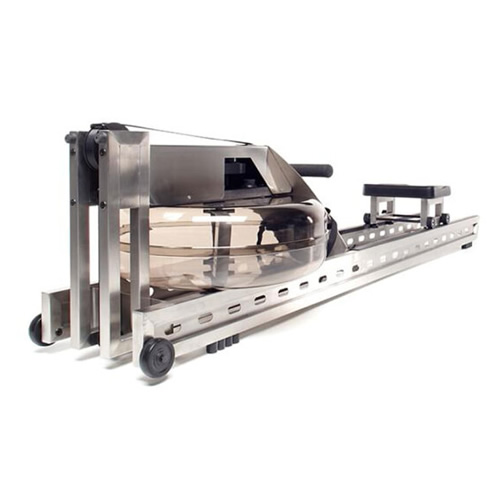 ��������S1��տ���û�����