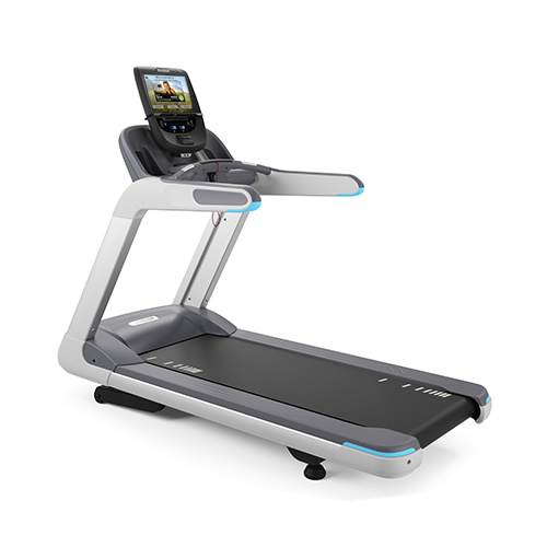 ��ȷTRM885�����ܲ���ͼ3