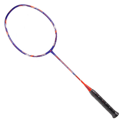 ޹��A270L��ë����