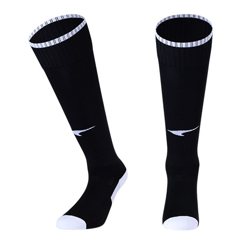 ���A04602������ͼ8