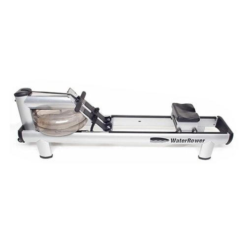 ��������M1��λ����û�����ͼ2