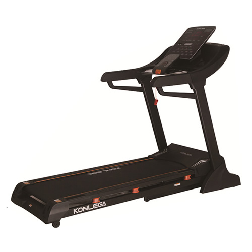 ���ּ�K253A�綯�ܲ���