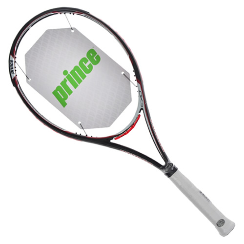 ����EXO3 RED 105������ͼ2