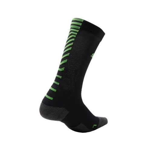 ����656120������ͼ4