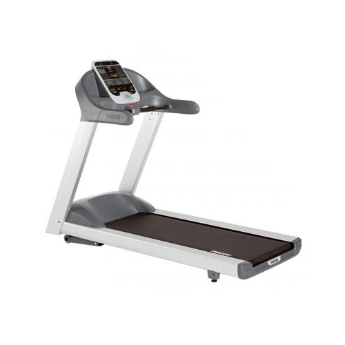 ��ȷ932i�����ܲ���