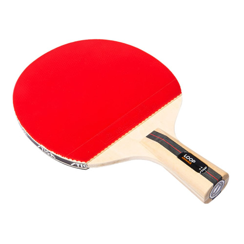 ˹�ٿ�LOOP����רҵƹ������