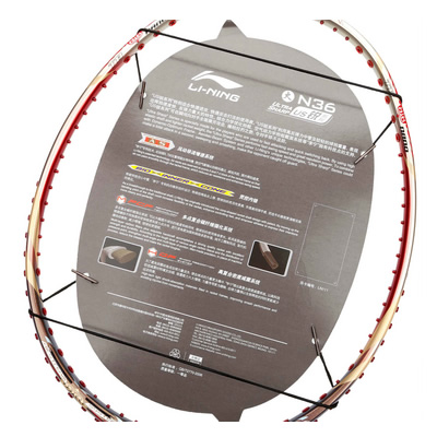 ����FLAME N36��ë�����Ŀ�