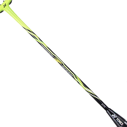 �����˹NR-ZSP��ë����ͼ3