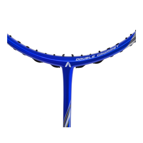 ���ϱ�TBO28E02��ë�����Ŀ�