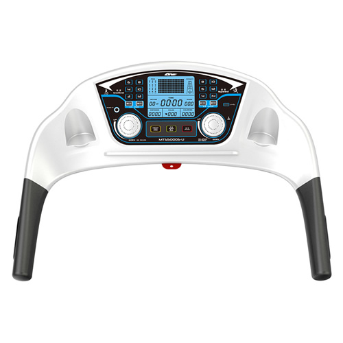 Ӣ���MTS5000L-u�ܲ���ͼ1