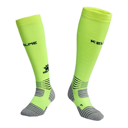 ������9876312������ͼ3