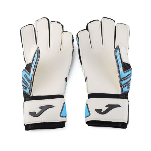 JOMA 3186P112����Ա����ͼ3