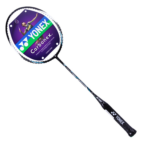 �����˹CAB-7000N��ë����ͼ1