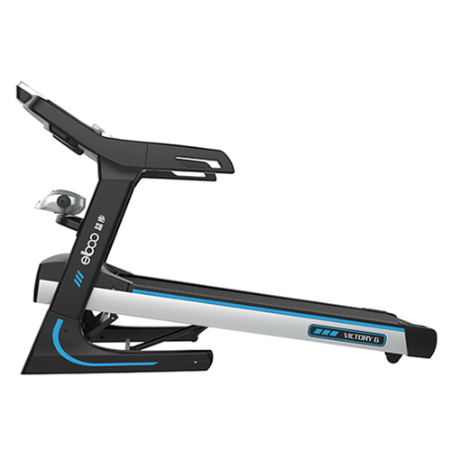 �沽V6�����ܲ���ͼ1