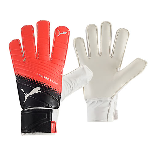 ����041227 evoPOWER GRIP����Ա����ͼ2