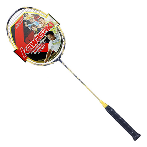 ����Nezer 16��ë����