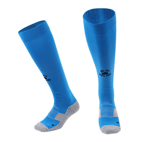 ������K15Z908������ͼ8