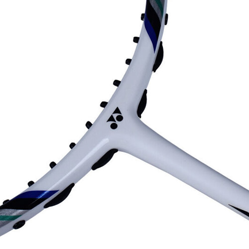 �����˹NR-180��ë����ͼ3