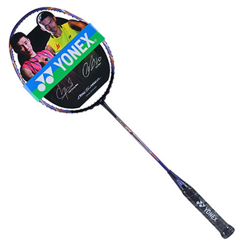 �����˹ARC-8PW��ë����ͼ1