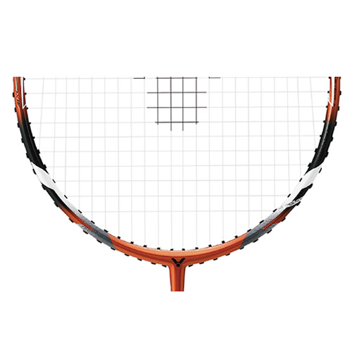 ʤ��MX-2600��ë�����Ŀ�