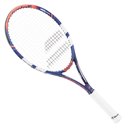 �ٱ���Pulsion 102������